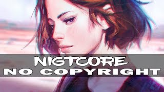 ★Nightcore★ Damon Empero ft. Timmy Commerford - Lost - No Copyright