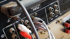 How to connect Chromecast audio for wireless streaming on every device - Durasi: 7:08. How to connect Chromecast audio for wireless streaming on every device - Durasi: 7:08.