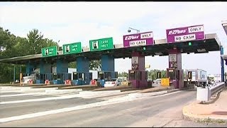 WMass toll money to stay in WMass