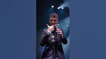 خيال انا خيالا بحبالي انا الخياط حالات واتس اب اغاني جديد دوالي الشامي 