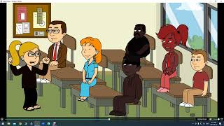 Dark Henry Brings An Nc-17 Rated Film To Schoolgrounded