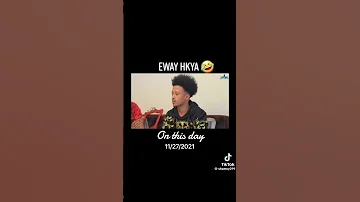 Enjoy ግበሩ ኣሕዋት ንዓይ ካኣ Sabscribe Aytresu Mukurat Jama Ka Like Habley Habesha Funny Eritrean 