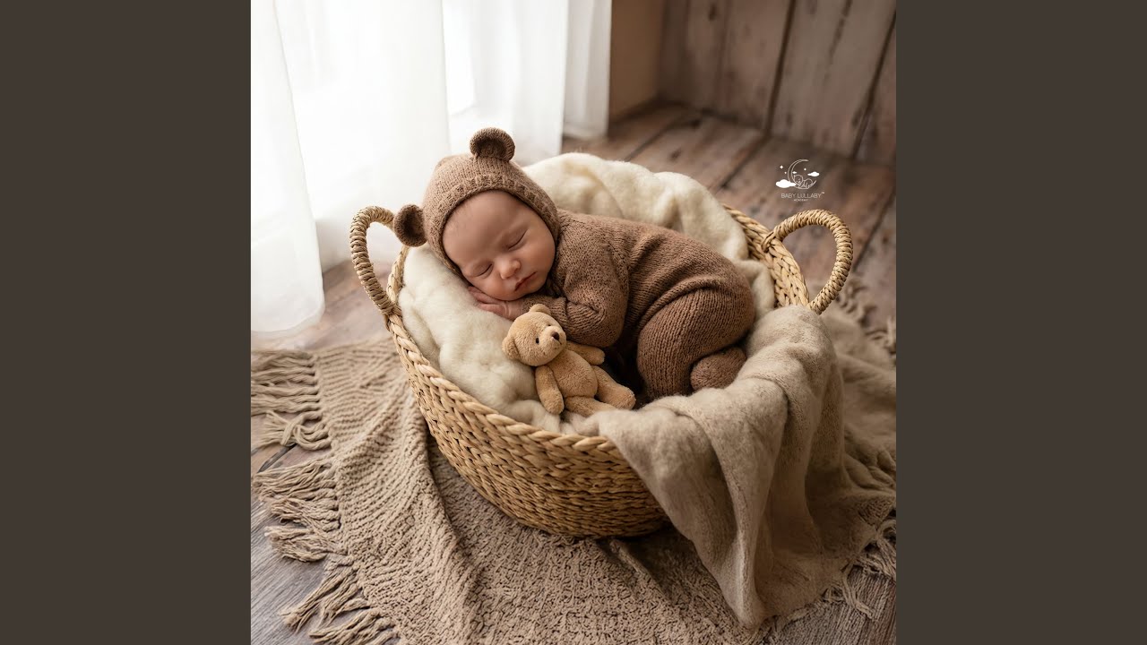 Guarda Snoozing su YouTube Guarda Snoozing su YouTube