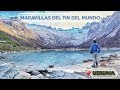 Maravillas del Fin del Mundo - Ushuaia 2 | Argentina 4K 🇦🇷