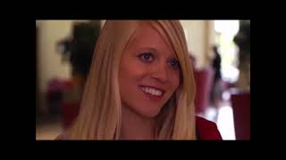 Rob And Jenny Part 1