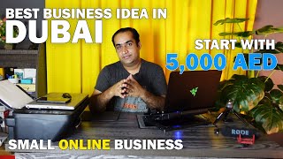 Small Business Ideas In Dubai 2022 Sale Online In Dubai UAE Dubai Business Ideas 2022
