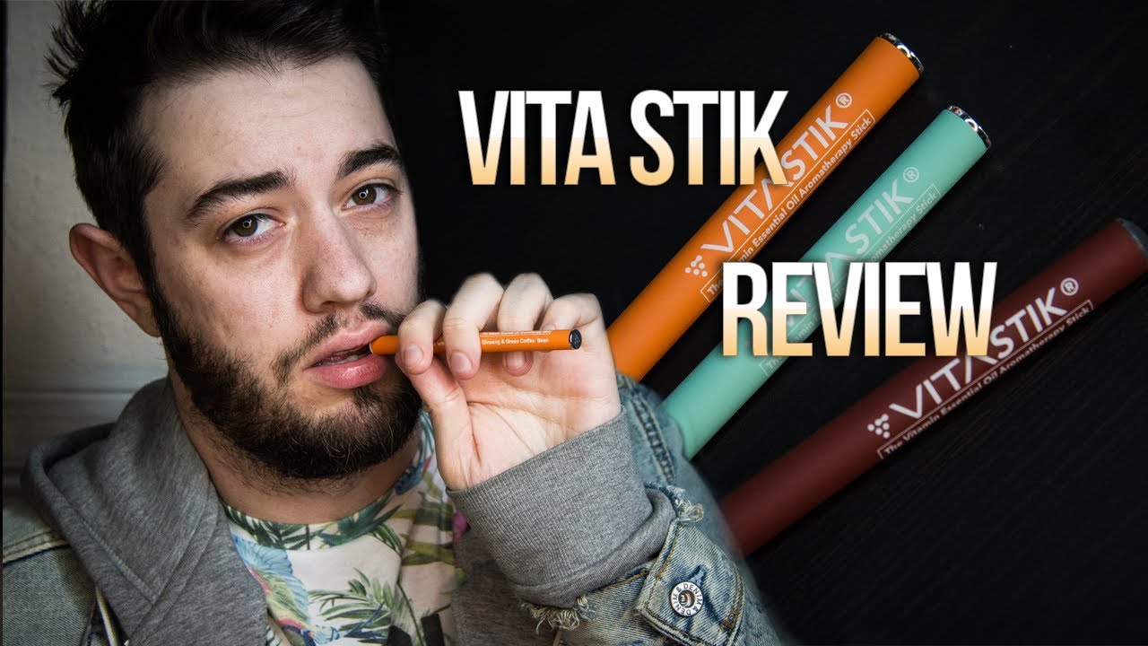 Vita Vape For Kids - vincyhuii22