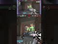 Radiant clutch? #valorant #valorantclips #gaming #valorantfunny #jeux    #clutch #fyp #monster #try