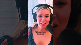 Joss Stone & Lemar: A Cuppa Happy - Dating Advice in 'Plain English' with Chantal Heide
