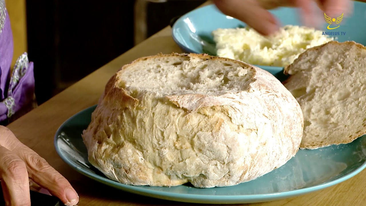 Segredo dos Sabores Entrada Pão recheado, bacon. linguiça, queijo