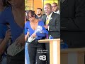 Family of King Overton files $100M+ wrongful death lawsuit against SwimRVA