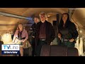 Criminal Minds: Evolution Cast Previews Season 2