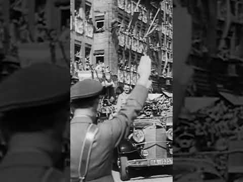 Video: Downtown Glendale: povijest i više