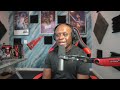 Karmelo Anthony lawyer's VIOLENT PAST EXPOSED! Destroyed for INSANE Photo after Karmelo's release!