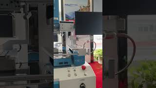 No Magic, Just Precision: A Close Look at Our Professional BGA Repair Setup