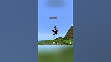 pack tổng hợp+fix lag #TuMC#addon#addonmcpe#addonminecraft #minecraftbedrock#minecraftFE #minecraft