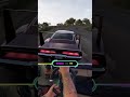 Cession drift 🔥🚘 #drift #xbox #playstation #forzahorizon5 #ps5