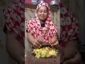 🇺🇸 ক্রিম আপা শারমিন শিলা | ইউএসএ ট্রেন্ডিং বাংলা ভিডিও