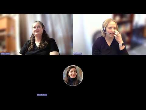 Thrive Summit By Athena Health AND App