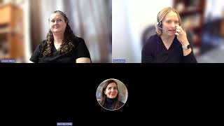 Celebrity athenaOne® Education Session | April 2026 Net Worth