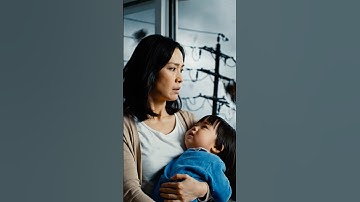 Trilogy: When the Earth Shook Japan | The 2011 Disaster #japan  #naturaldisaster  #epichistory