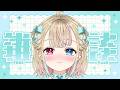 【雑談】れんの日常のぞいてく？写真で日常赤裸々に(*ﾉωﾉ)【#Vtuber 天地華恋】