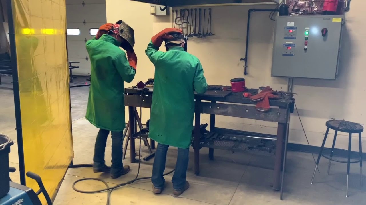 Hatch Brothers Meeteetse YouTube