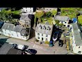 Chy An Littleton, Church Road, Tideford, Cornwall - Fine and Country Plymouth