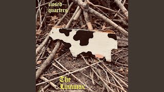 The Lummox