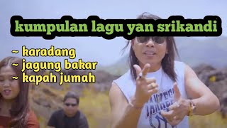 Download Lagu YAN SRIKANDI | Kumpulan lagu yan srikandi.| Jl. Bypas Denpasar gilimanuk MP3 Download Lagu YAN SRIKANDI | Kumpulan lagu yan srikandi.| Jl. Bypas Denpasar gilimanuk MP3