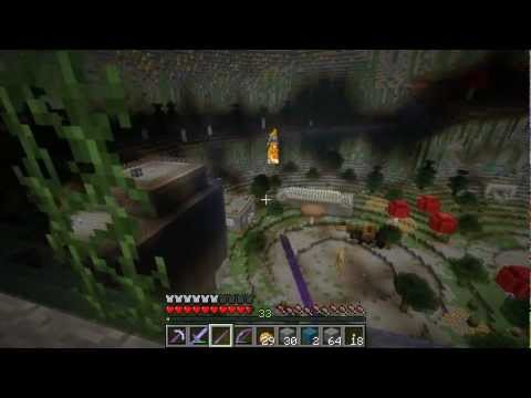 woolrich Minecraft - Uncharted Territory 2: Episode 16