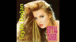 Seyyal Taner-Sen Çok Yaşa- Orjinal Den Karaoke