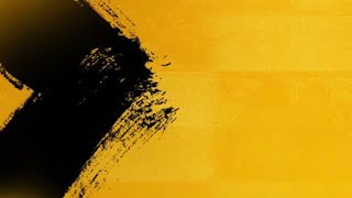 ZAMAR BAND (JAZZ) @ GREATER WORKS 2023 #gw23 #jazz #jazzmusic  #weareicgc screenshot 4