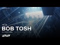 BOB TOSH (All night long) live at @elementsba - 15.03.24
