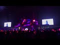 Capture de la vidéo Kyary Pamyu Pamyu Pumpkin Live 2017