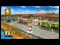 【下剋上】マリオカートWii周回遅れ縛り実況play vol.4