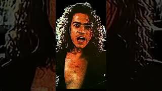ARIA Awards Archive - INXS Best Group 1992
