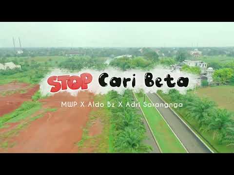 STOP CARI BETA (Official Trailer) 14 MEI 2022