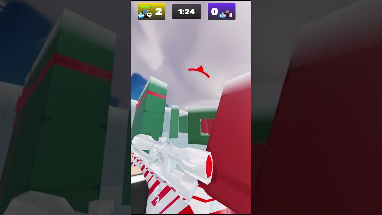 will i win a 1v1 vs my subscriber? 