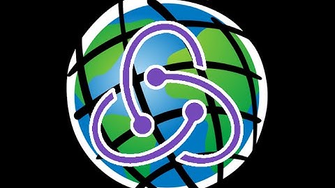 DIY Redux with ArcGIS JS API 4