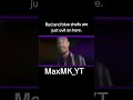 It's just.One of those moments #mariokartwii #fypyoutube #fyp