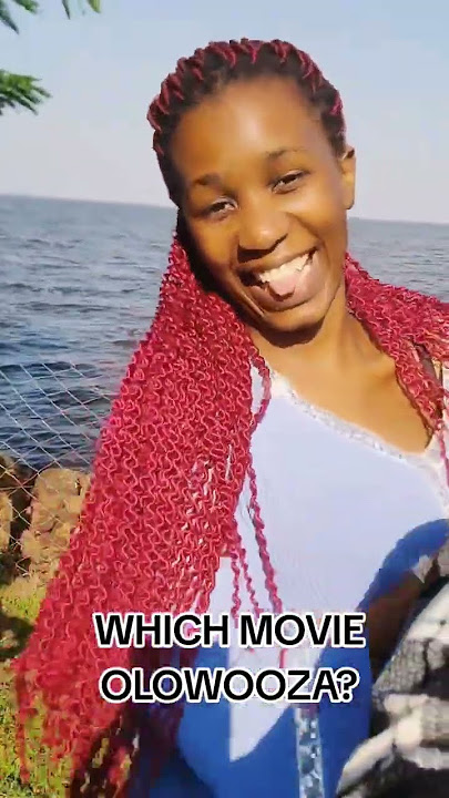 Mulowooza tukola movie???