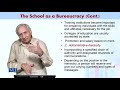 SOC602 Sociology of Education Lecture No 43