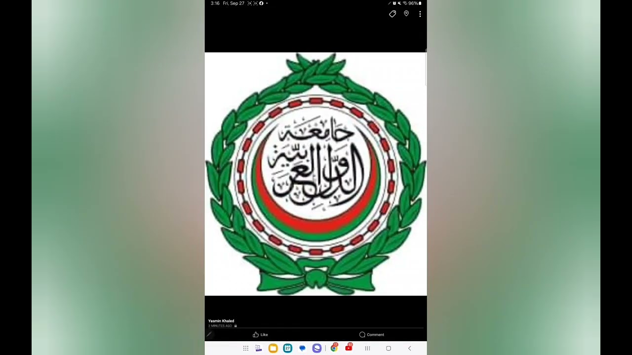 study guide of first social exam , grade 5. best wishes Tamarah's classmates. 😘😘🥰🥰