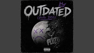 OUTDATED (pluto DISS)