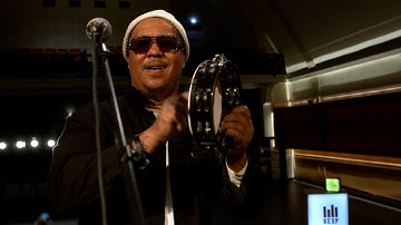 79rs Gang - Brand New Day (Live on KEXP)