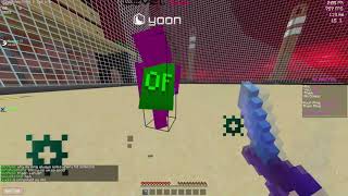 Holy Yoon Is Cracked Ft Skythom