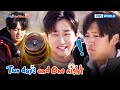 Two Days and One Night 4 : Ep.208-1 | KBS WORLD TV 240121