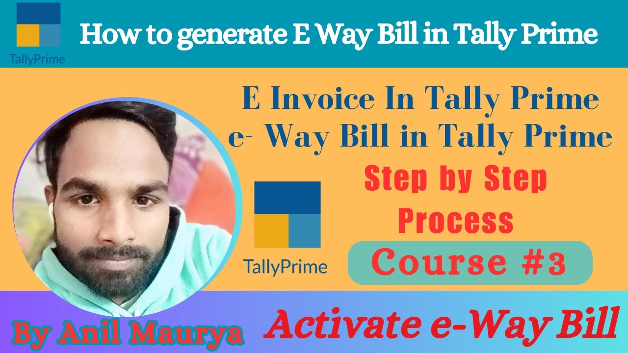 How To Generate E Way Bill In Tally Prime E Invoice In Tally Prime how-to-generate-e-way-bill-in-tally-prime-e-invoice-in-tally-prime