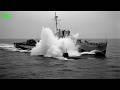 USS England: The Destroyer That Sank 6 Japanese Subs in 12 Days | WW2 Documentary